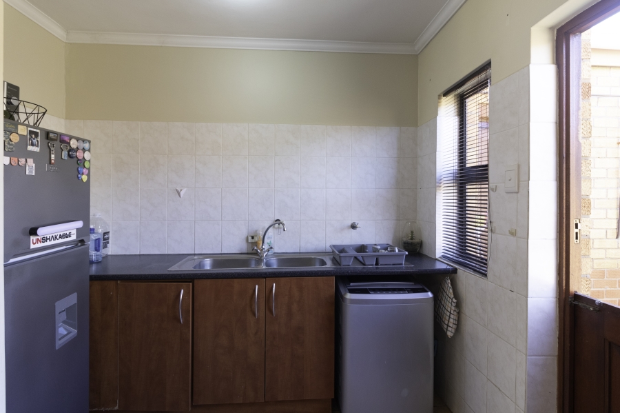3 Bedroom Property for Sale in Forest Downs Eastern Cape